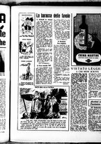 giornale/RML0029432/1947/Settembre/23