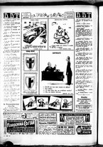 giornale/RML0029432/1947/Settembre/24