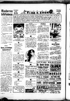 giornale/RML0029432/1947/Settembre/26