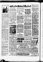 giornale/RML0029432/1947/Settembre/28