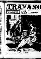 giornale/RML0029432/1947/Settembre/3