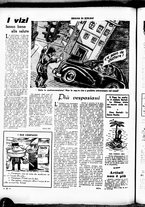 giornale/RML0029432/1947/Settembre/30