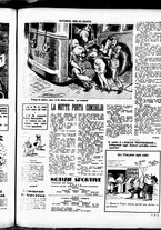 giornale/RML0029432/1947/Settembre/31