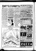 giornale/RML0029432/1947/Settembre/32