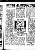 giornale/RML0029432/1947/Settembre/33