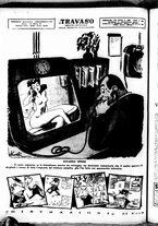 giornale/RML0029432/1947/Settembre/34