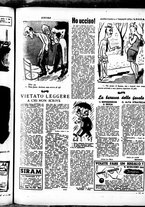 giornale/RML0029432/1947/Settembre/35