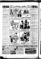 giornale/RML0029432/1947/Settembre/36