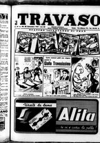 giornale/RML0029432/1947/Settembre/37