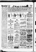 giornale/RML0029432/1947/Settembre/38