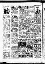 giornale/RML0029432/1947/Settembre/4
