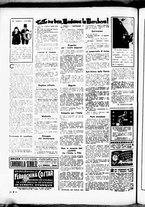 giornale/RML0029432/1947/Settembre/40