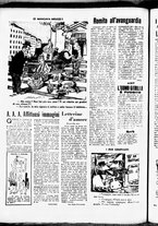 giornale/RML0029432/1947/Settembre/42