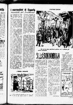 giornale/RML0029432/1947/Settembre/43