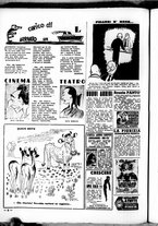 giornale/RML0029432/1947/Settembre/44