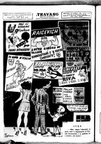 giornale/RML0029432/1947/Settembre/46