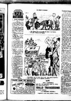 giornale/RML0029432/1947/Settembre/47