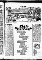 giornale/RML0029432/1947/Settembre/5