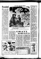 giornale/RML0029432/1947/Settembre/6