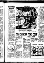 giornale/RML0029432/1947/Settembre/7