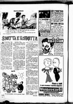 giornale/RML0029432/1947/Settembre/8