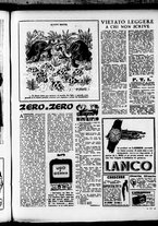 giornale/RML0029432/1948/Agosto/11