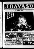 giornale/RML0029432/1948/Agosto/13