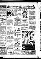 giornale/RML0029432/1948/Agosto/14