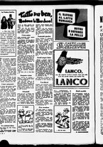 giornale/RML0029432/1948/Agosto/16