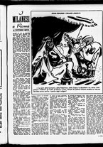 giornale/RML0029432/1948/Agosto/17