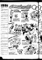 giornale/RML0029432/1948/Agosto/18