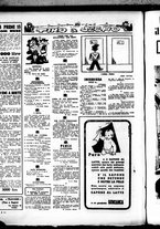 giornale/RML0029432/1948/Agosto/2