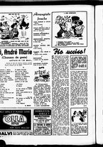 giornale/RML0029432/1948/Agosto/20