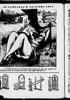 giornale/RML0029432/1948/Agosto/22