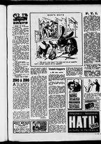 giornale/RML0029432/1948/Agosto/23