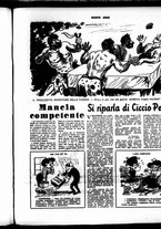 giornale/RML0029432/1948/Agosto/29