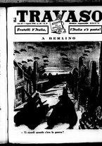 giornale/RML0029432/1948/Agosto/3