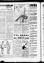 giornale/RML0029432/1948/Agosto/30
