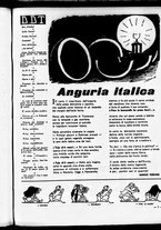 giornale/RML0029432/1948/Agosto/31