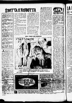 giornale/RML0029432/1948/Agosto/32