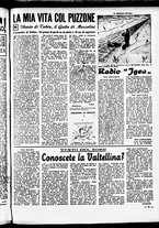 giornale/RML0029432/1948/Agosto/33