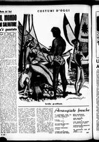 giornale/RML0029432/1948/Agosto/34