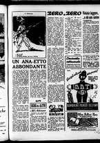 giornale/RML0029432/1948/Agosto/35