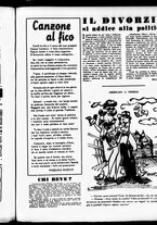 giornale/RML0029432/1948/Agosto/41