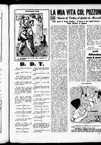 giornale/RML0029432/1948/Agosto/43