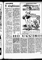 giornale/RML0029432/1948/Agosto/45