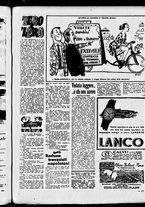 giornale/RML0029432/1948/Agosto/47