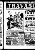 giornale/RML0029432/1948/Agosto/49