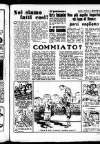 giornale/RML0029432/1948/Agosto/53