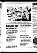 giornale/RML0029432/1948/Agosto/55